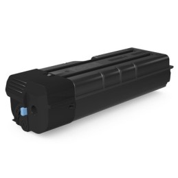 Kyocera TK 6725 - Schwarz -...